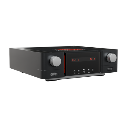 Mark Levinson № 626