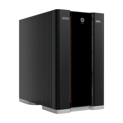 Mark Levinson № 631