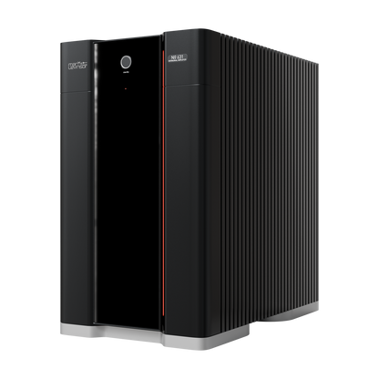 Mark Levinson № 631