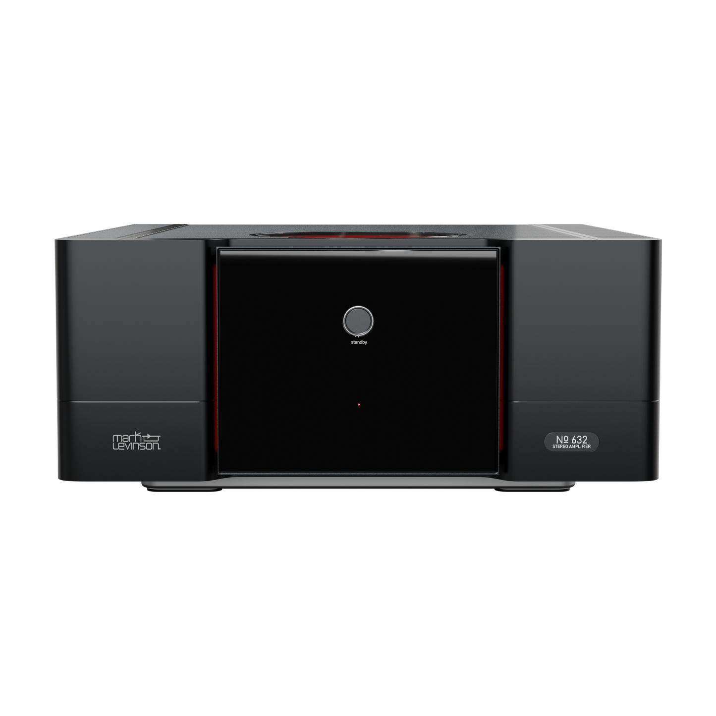 Mark Levinson № 632