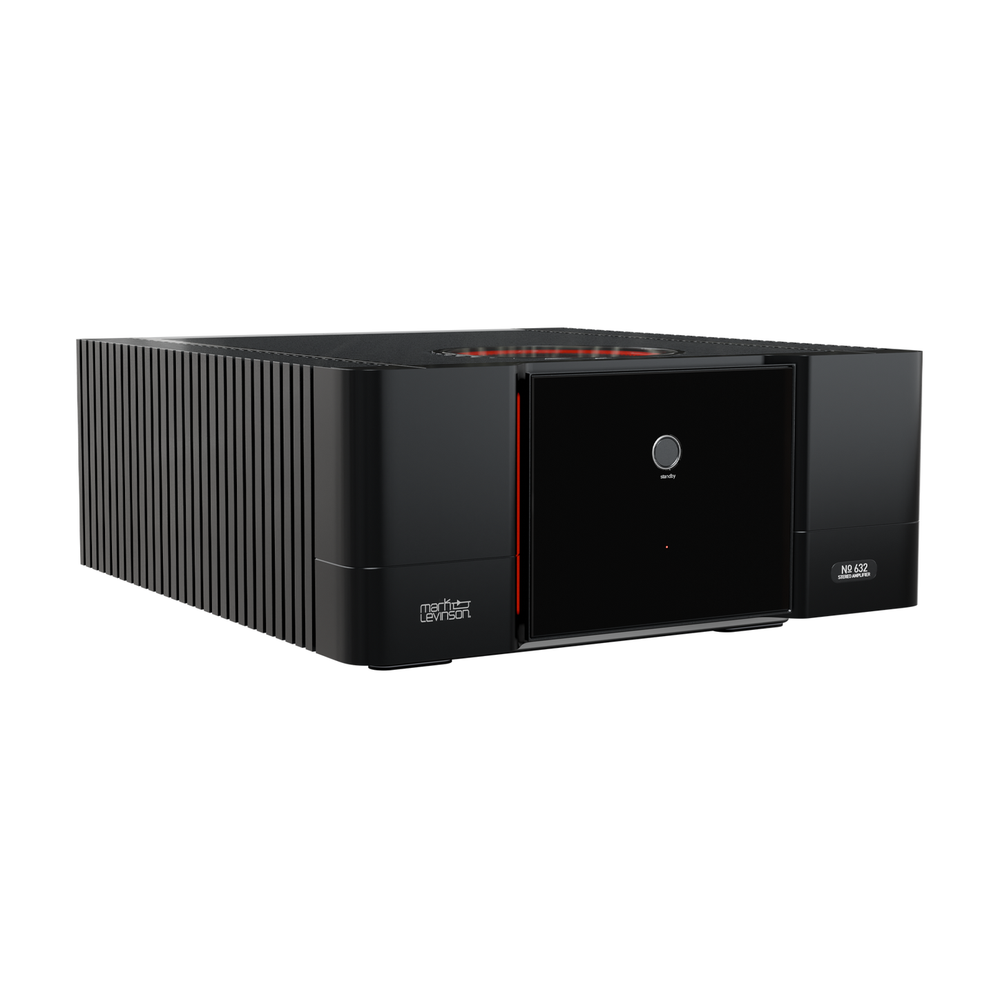 Mark Levinson № 632