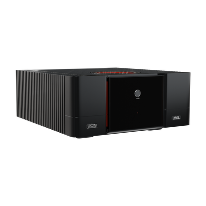 Mark Levinson № 632