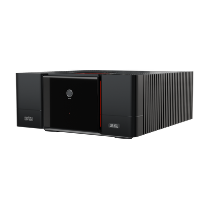 Mark Levinson № 632