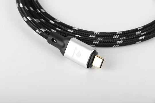 Boaacoustic Evolution BLACK.usb2.0-CB