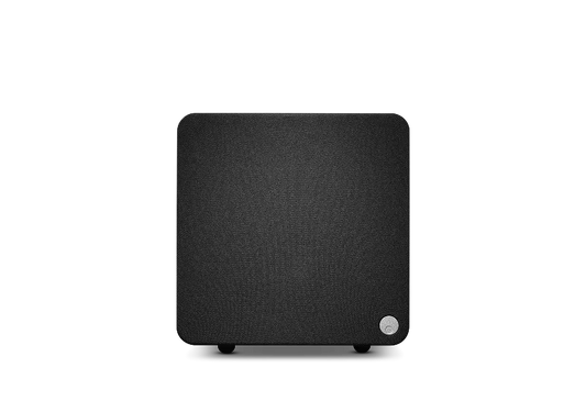 Cambridge Audio MSX Sub 200