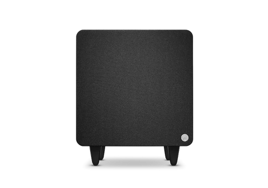 Cambridge Audio MSX Sub 300