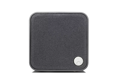 Cambridge Audio MINX MIN12