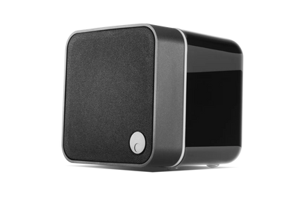 Cambridge Audio MINX MIN12