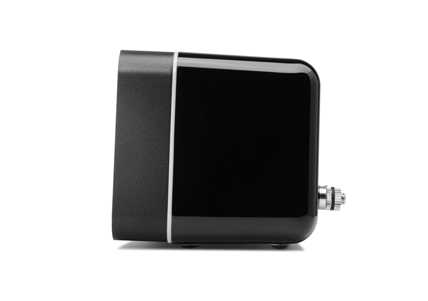 Cambridge Audio MINX MIN12