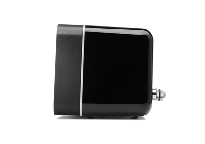 Cambridge Audio MINX MIN12