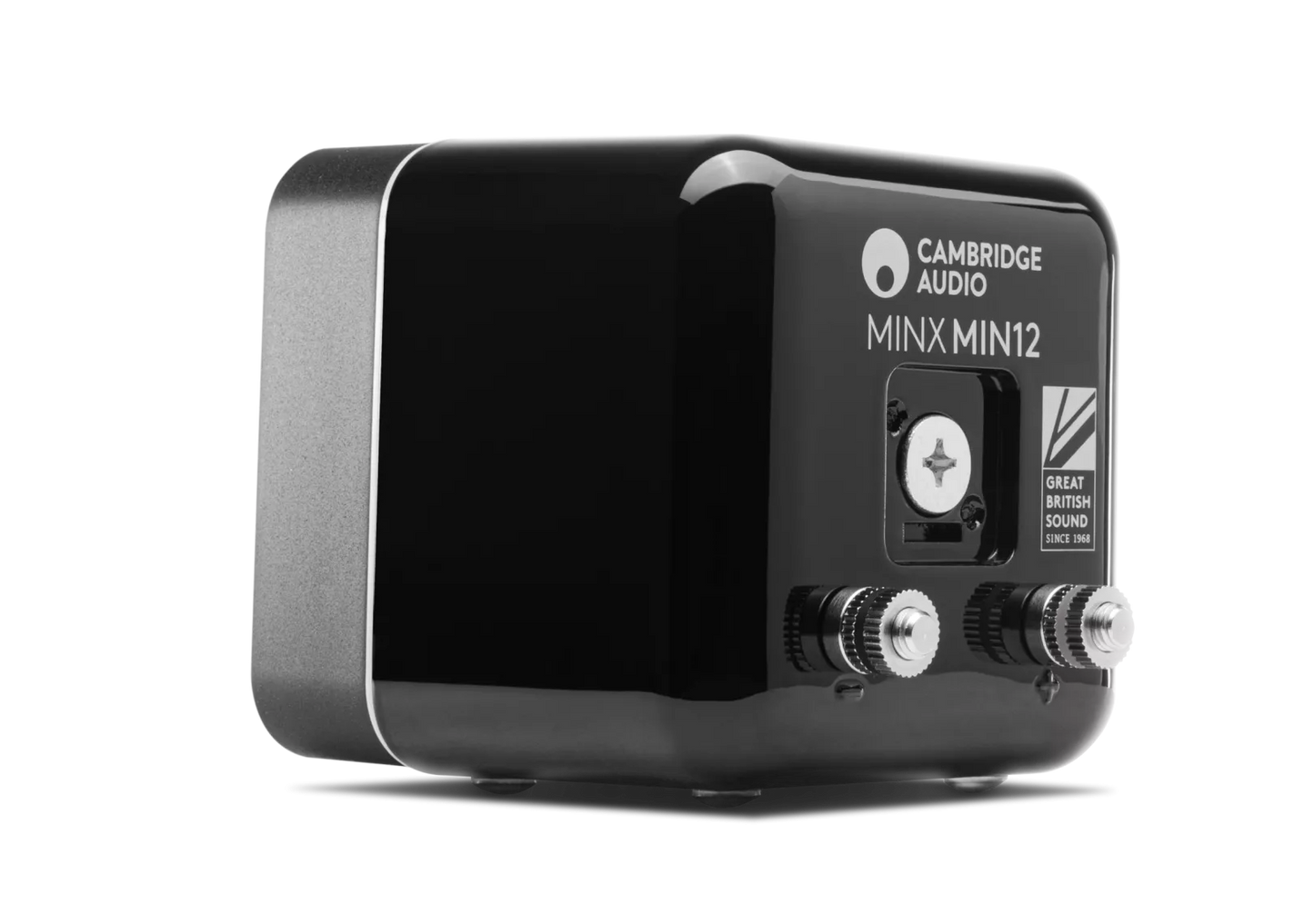 Cambridge Audio MINX MIN12