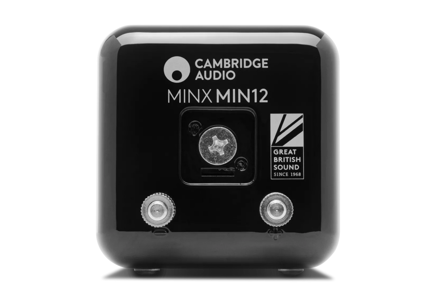 Cambridge Audio MINX MIN12