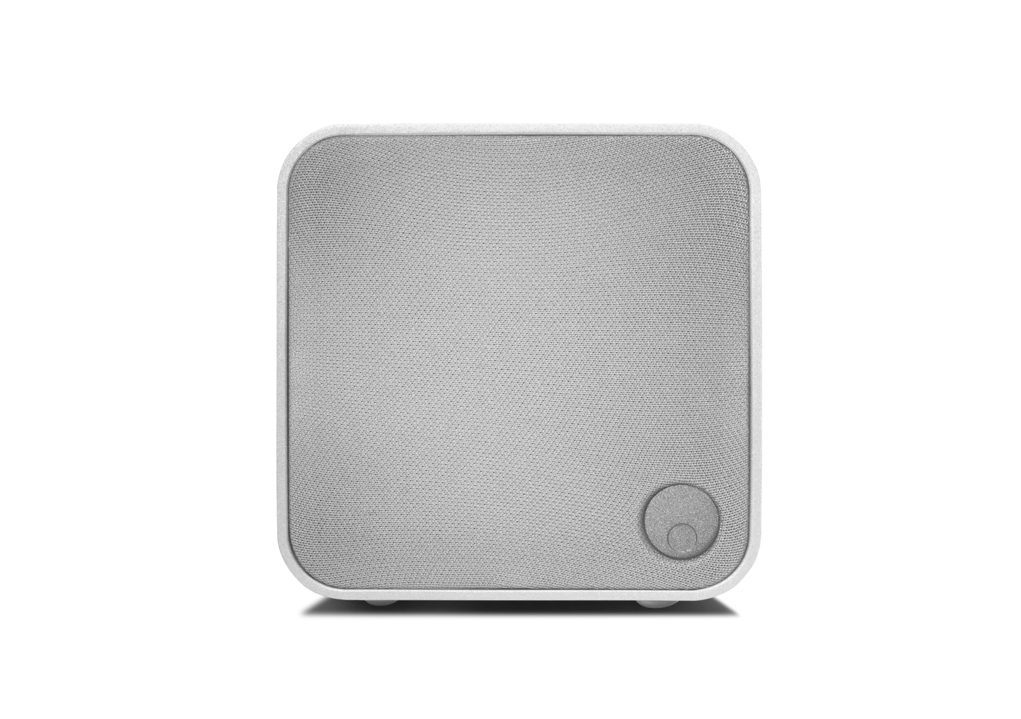 Cambridge Audio MINX MIN12