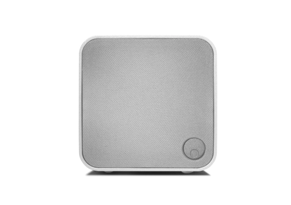 Cambridge Audio MINX MIN12