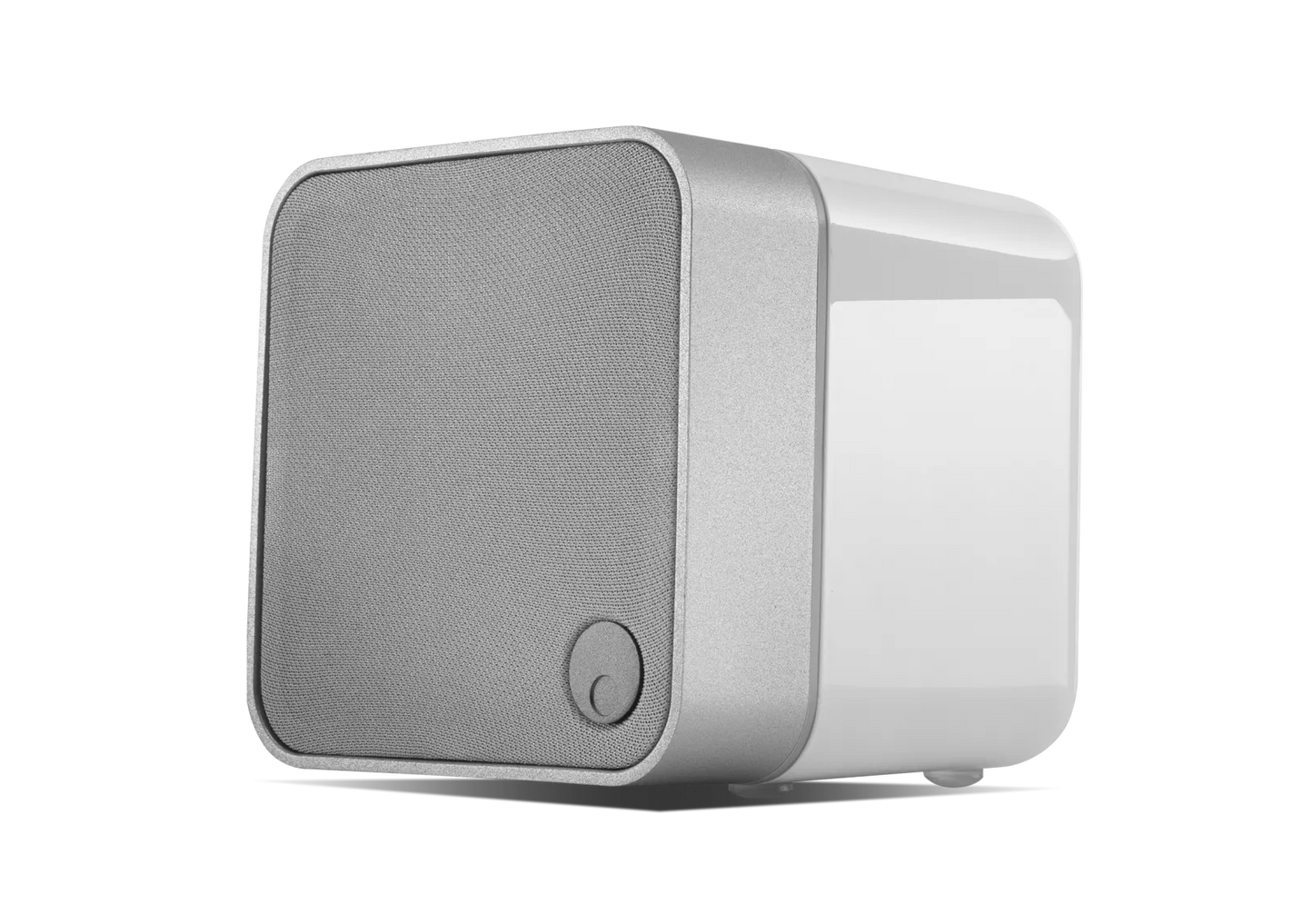 Cambridge Audio MINX MIN12