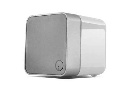 Cambridge Audio MINX MIN12