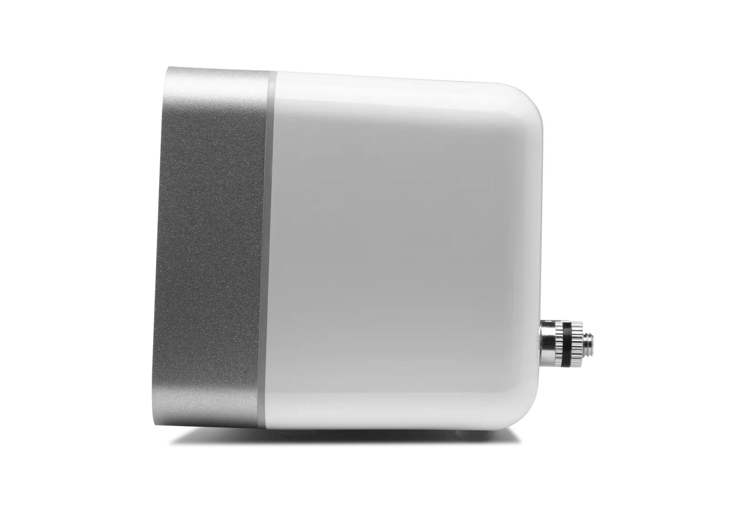 Cambridge Audio MINX MIN12