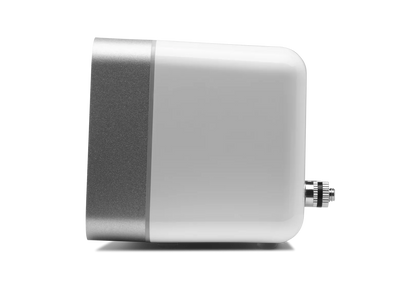 Cambridge Audio MINX MIN12