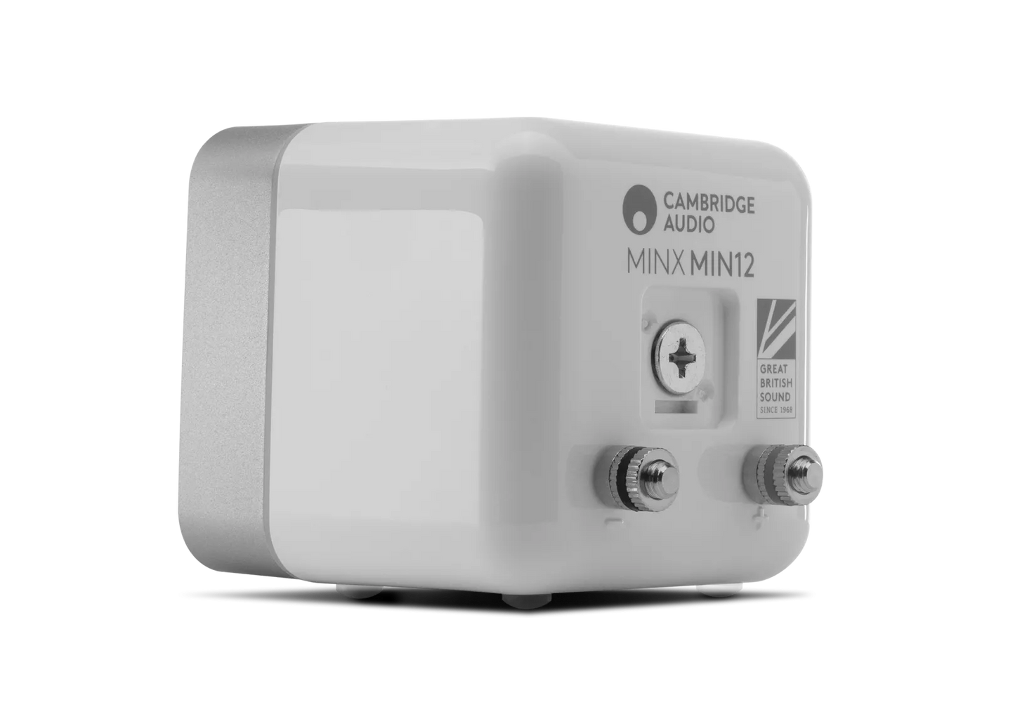 Cambridge Audio MINX MIN12