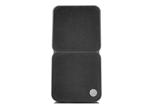 Cambridge Audio MINX MIN22
