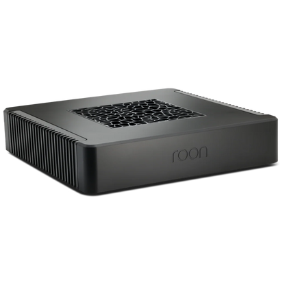 ROON Nucleus One