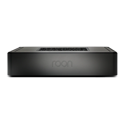 ROON Nucleus One