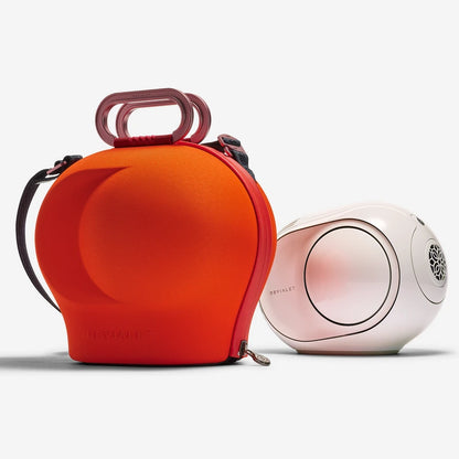 Devialet Cocoon Phantom Ultimate 98 dB