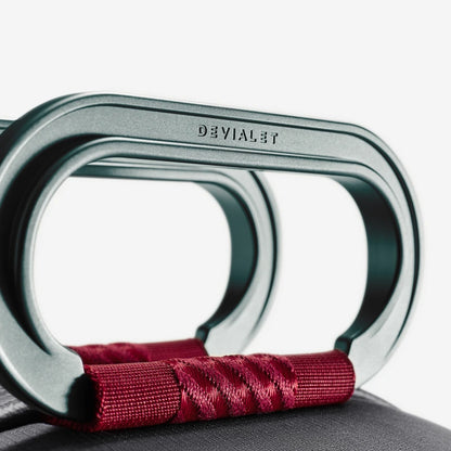 Devialet Cocoon Phantom Ultimate 98 dB