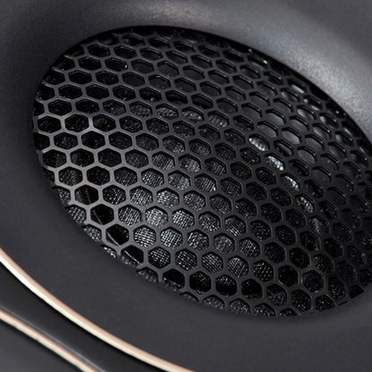 PMC Prodigy5 (Aussteller)