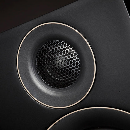 PMC Prodigy5 (Aussteller)