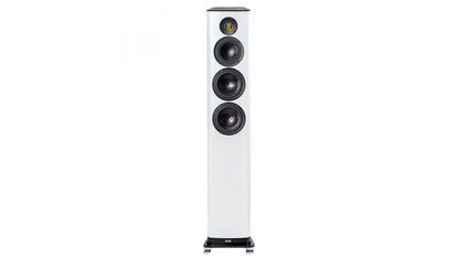 ELAC Vela FS 409.2