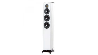 ELAC Vela FS 409.2
