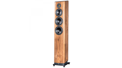 ELAC Vela FS 409.2