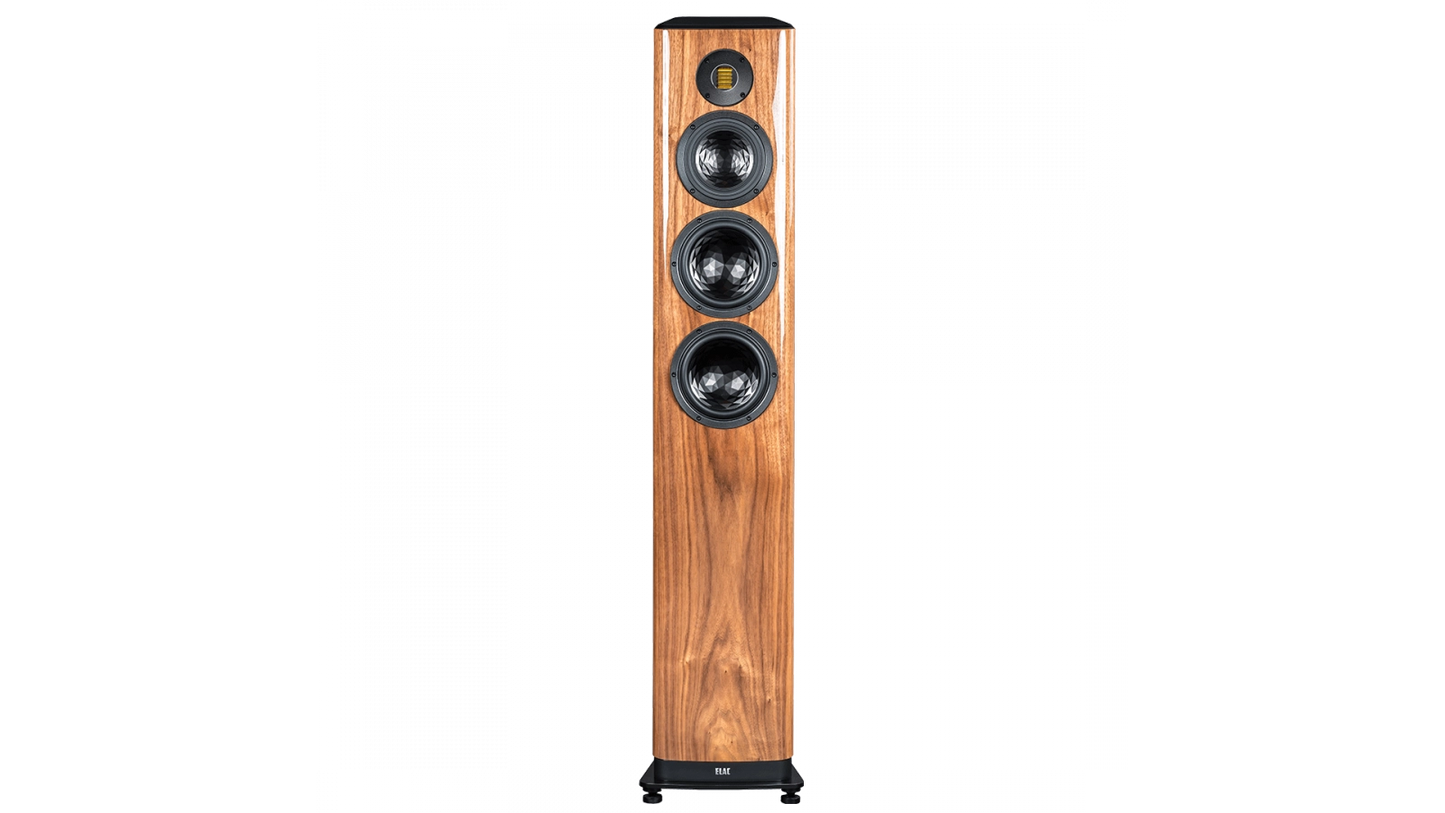 ELAC Vela FS 409.2