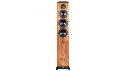 ELAC Vela FS 409.2