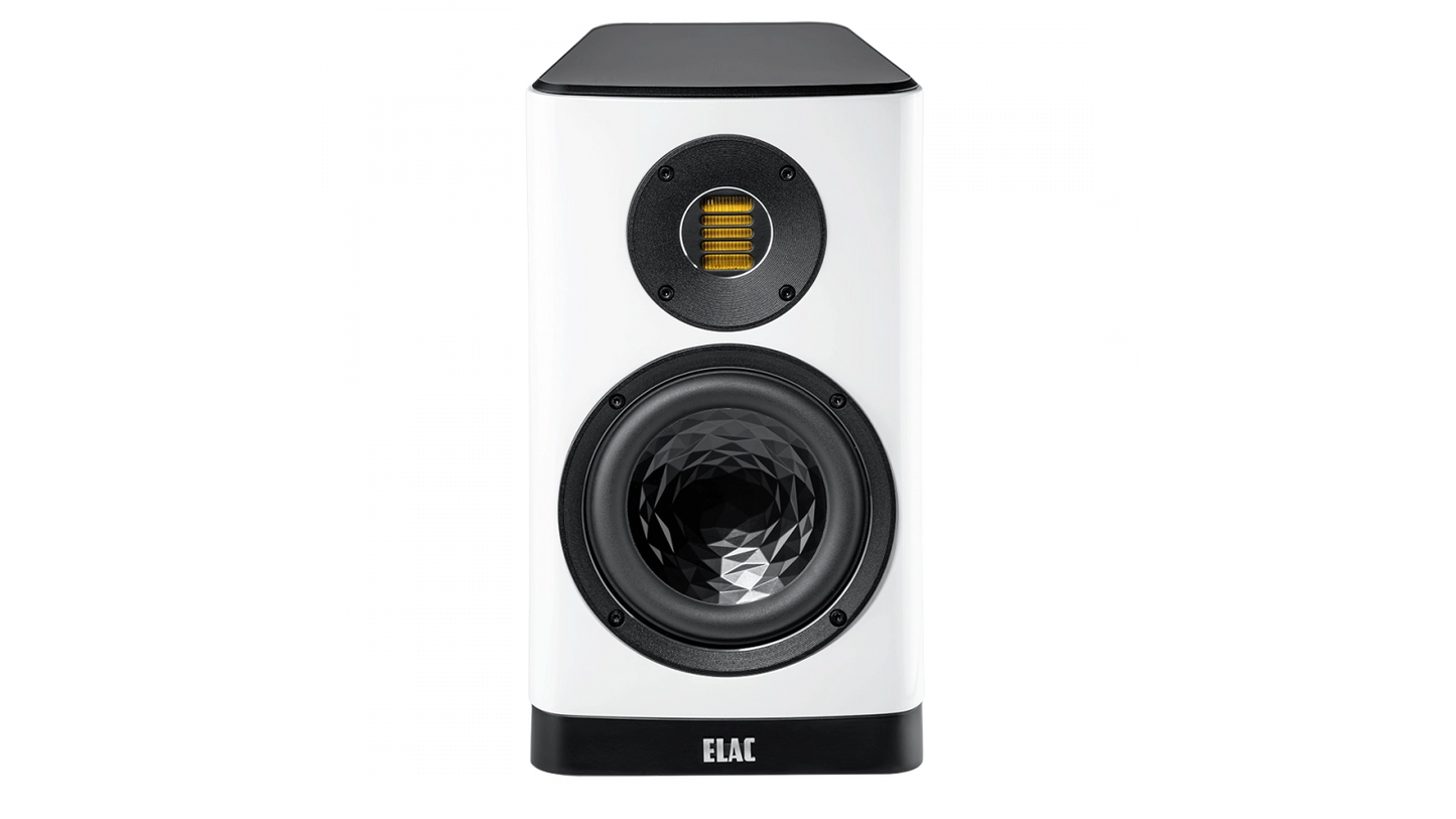 ELAC Vela BS 403.2