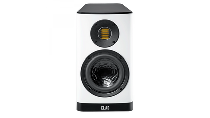 ELAC Vela BS 403.2
