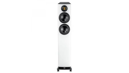 ELAC Vela FS 407.2