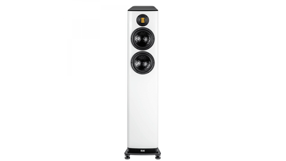 ELAC Vela FS 408.2