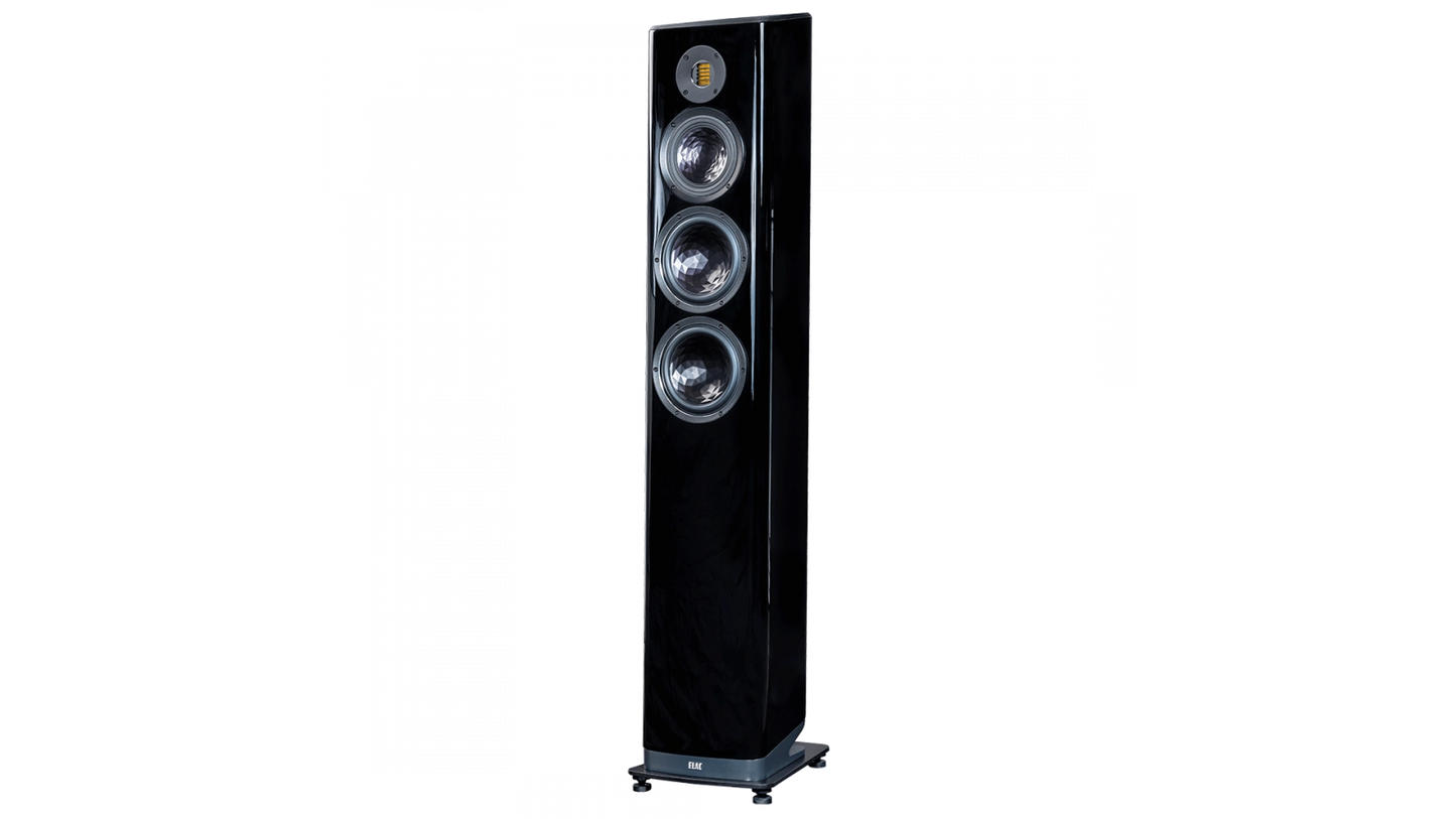 ELAC Vela FS 409.2
