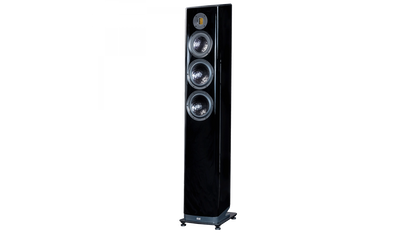 ELAC Vela FS 409.2