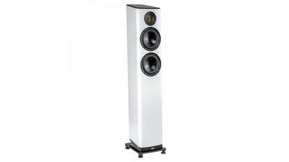 ELAC Vela FS 407.2
