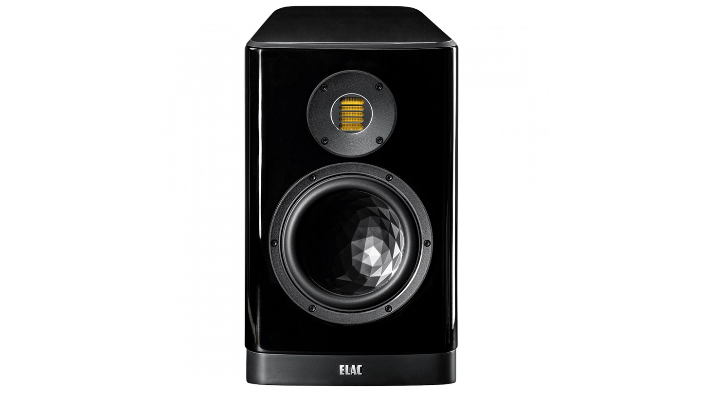 ELAC Vela BS 404.2
