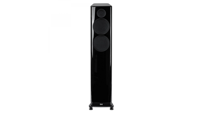 ELAC Vela FS 408.2