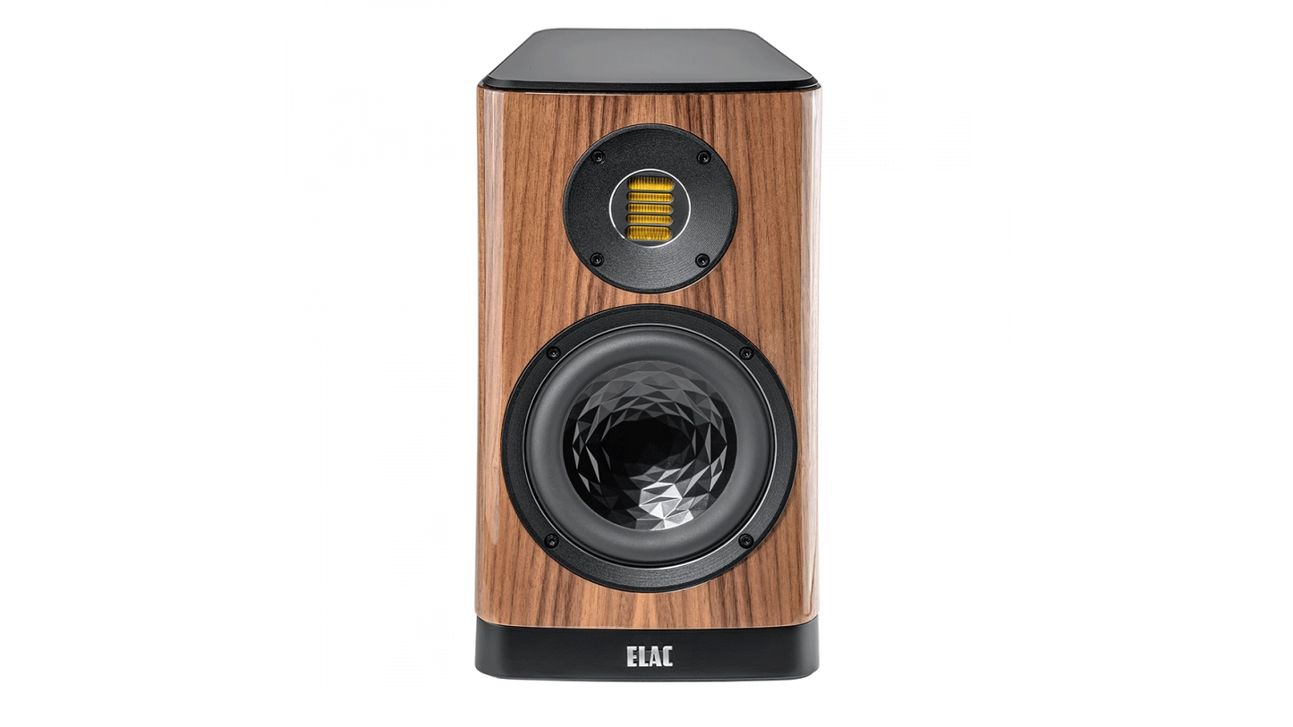 ELAC Vela BS 403.2