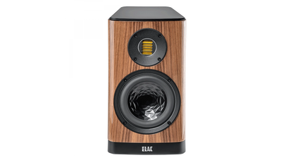ELAC Vela BS 403.2