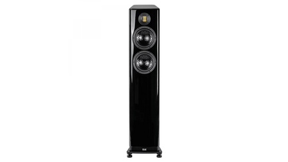 ELAC Vela FS 408.2