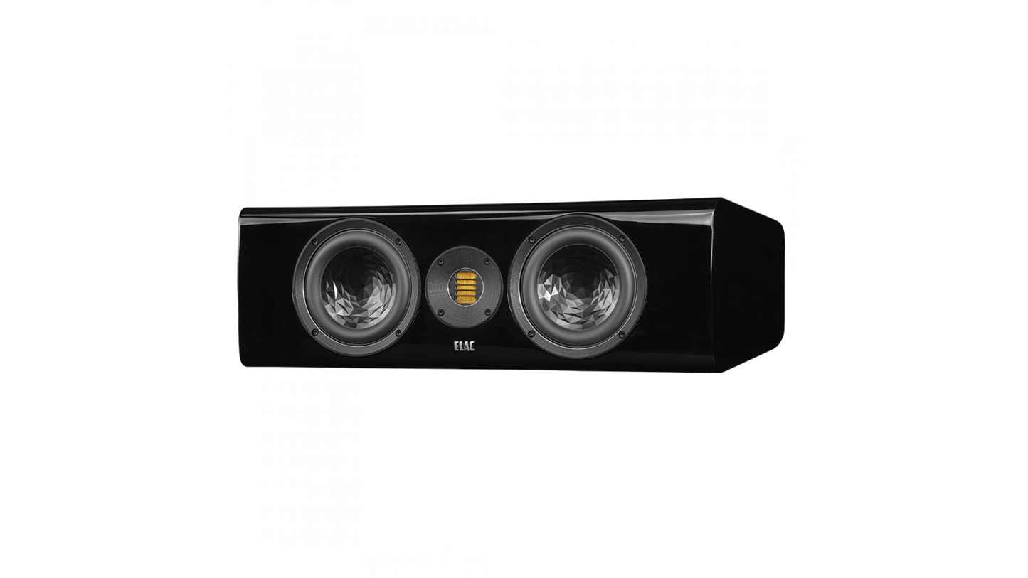 ELAC Vela CC 401.2