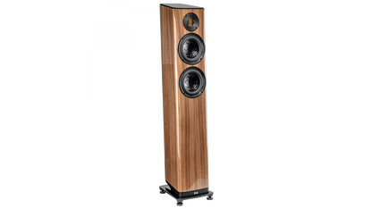 ELAC Vela FS 407.2