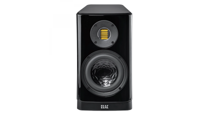 ELAC Vela BS 403.2